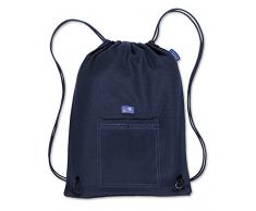 HOPPEDIZ® Sac pour porte bébé Helsinki