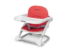 Foppapedretti Lift Rehausseur pour enfants Coral
