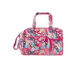 TUC TUC 9550 Sac à Langer