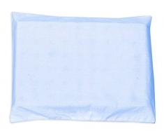 Andy & Helen 033 Taie doreiller lit, ciel