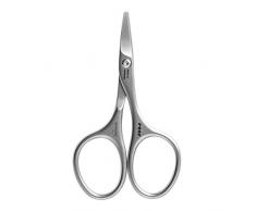 Reer Premium Care Ciseaux à ongles pour bébé