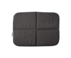 Luma Babycare Tapis de Jeu - Gris Foncé