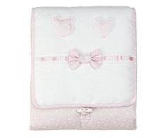 agofil p1519r à langer à sac