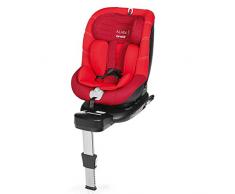 Brevi 522-233 Siège auto