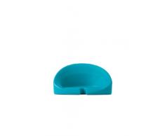 Mutsy Easygrow Coussin pour Chaise Haute