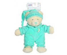 Gipsy Baby Bear Peluche Vert