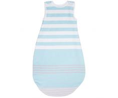 Babycalin Douillette dEté Fouta 90 cm