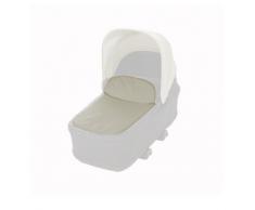 Easywalker Tablier pour Poussette June