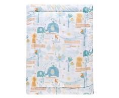 Schardt Tapis Déveil 100 x 135 cm