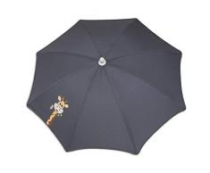 Babyline Enjoy Parasol unisexe