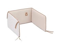 cambrass 40604 Tour de Lit