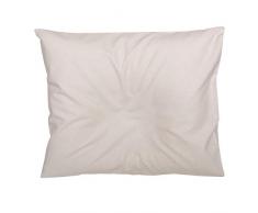 SimoNatal - 010020 - Coussin BabyDorm taille 2 à partir de 6 kg - Vendu avec taie Mika