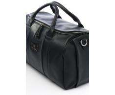 Nova Harley Manhattan Sac à langer de luxe