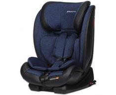 Playxtreme Siège Auto Insignius Fix
