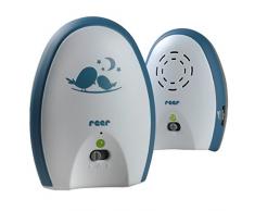 Reer Néo 200 Babyphone Analogique Multicolore