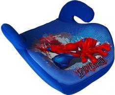 Joy Toy Rehausseur Motif Spiderman Multicolore