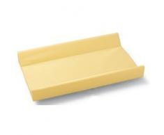 Poteaux Imb. 2 côtés T25 Plus Box de 1 pièce – Matelas à langer unisexe