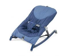 Chicco - Transat Pocket Relax - Navy