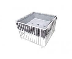 Schardt 0201300020773/713 Parc Bébé