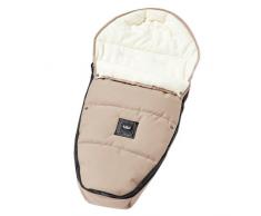 Gesslein 716410000 Sleepy Chancelière Beige