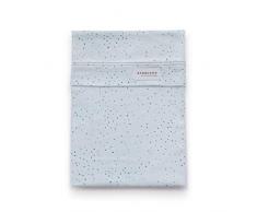 Bamboom Parure de lit pour berceau