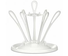 Nûby ID1142 Sèche Biberon