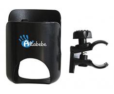 Altabebe Porte-Gobelet pour Poussette