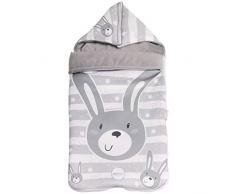 Pekebaby 10116148 29 G Chancelière