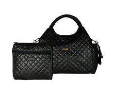 Momymoo Glam Sac à langer