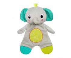 Bright Starts Peluche de Dentition