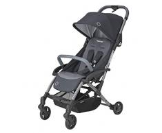 Maxi-Cosi Poussette 1 pièce 7450 g