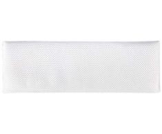 My Baby Mattress Oreiller pour bébé Unisexe