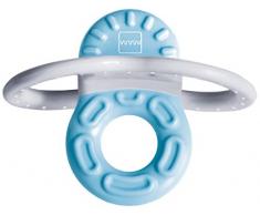 Mam Anneau de dentition Bite & Relax