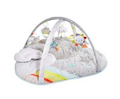 Skip*Hop Tapis dActivités Nuage