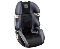 Kiwy 4 cx30 03kw Housse de rechange pour siège auto enfant Guidon universel, carbone