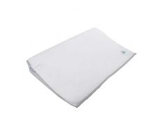 DOMIVA 2100012 Plan Incliné Maille 3D