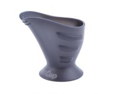 CamoCup® Tasse dApprentissage anthracite