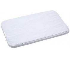 CHICCO Matelas pour Berceau Next2me