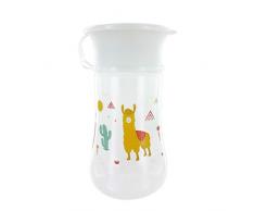 dBb Remond Tasse 360°