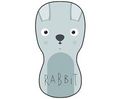 Pekebaby Modèle 162 Tapis universel