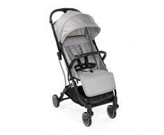 Chicco Poussette Trolleyme Light Grey
