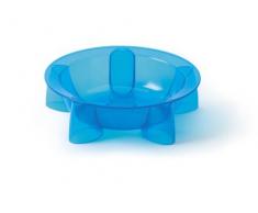 Steadyco Bol stable Rouge