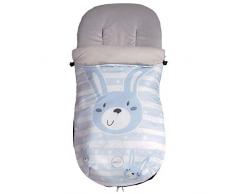 Pekebaby 10112148 29 A Chancelière