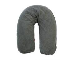 Easy 0022036 Coussin dallaitement RELAX Housse pour coussin dallaitement 190 cm