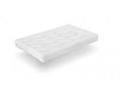 My Baby Mattress Matelas pour berceau Unisexe