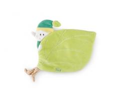 Trudi Doudou - Graines Elfe/Feuille - S