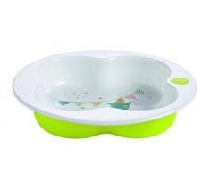 Bébé Confort Assiette Antidérapante Festive Adventure