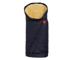 Kaiser Chancelière Coosy Nature - Marine