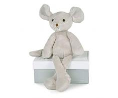 Doudou et Compagnie Sweety Souris