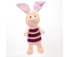 Porcinet Grande peluche